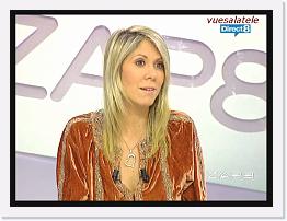 Direct 8 2007-12-15 22-13-35 * 768 x 576 * (140KB)